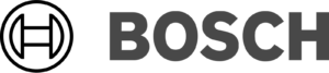 boschlogo-modified.png